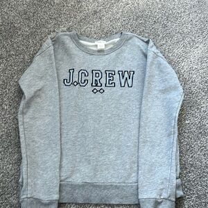 Crewcuts sweatshirt